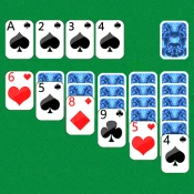 Solitaire: Card Games Cheat Codes