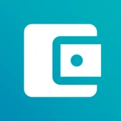 Financier No Ads Premium