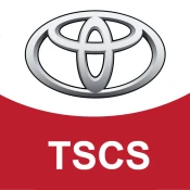 Shipping Confirmation System Premium Mod