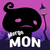 Merge Monster VIP - Offline Idle Puzzle RPG Game Cheats