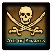 Age of Pirates RPG Elite Game Cheats