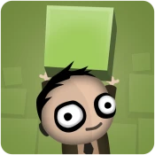 Human Resource Machine Cheat Codes