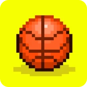 Bouncy Hoops Game Cheats