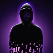 Duskwood - Detective Story Cheat Codes