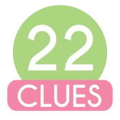 22 Clues: Word Game Game Cheats