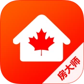 RealMaster - Real Estate No Ads Premium