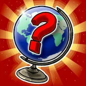 Capitals Quizzer Game Cheats