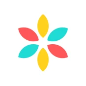 FashionGo Wholesale No Ads Premium