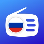 Радио FM России (Russia) No Ads Premium