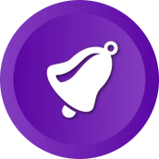 Just Reminder with Alarm Premium Mod