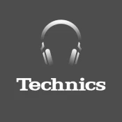 Technics Audio Connect Premium Mod