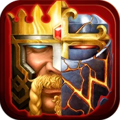 Clash of Kings:The West mod