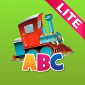 Kids ABC Trains Lite Game Cheats