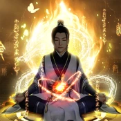 仙命決——俠侶雙修，道友PVP對決 Game Cheats