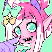 Monster Girl Maker 2 Cheat Codes