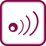 VoipGain No Ads Premium