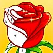 ColorPlanet Paint by Number Cheat Codes