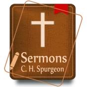 Spurgeon's Sermons Offline Premium Mod