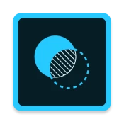 Adobe Photoshop Mix - Cut-out, No Ads Premium