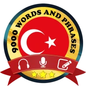 Learn Turkish Premium Mod