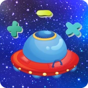 Mathematics for children Cheat Codes