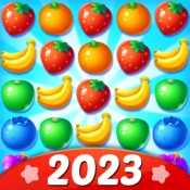 Fruits Bomb Cheat Codes