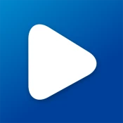 jobs.ch – Job Search No Ads Premium