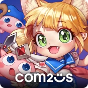 The World of Magic: IMO Game Cheats