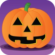 Starfall Pumpkin Premium Mod