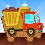 Cars & Trucks Puzzle for Kids Cheat Codes