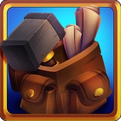 Idle Crafting Kingdom Game Cheats