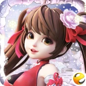 無雙劍士 Game Cheats