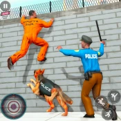 Prison Escape Jail Break Cheat Codes