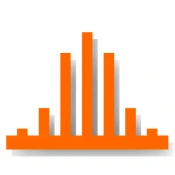Statistics Study Premium Mod