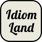 Idioms Land: Learn English Idi No Ads Premium