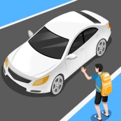 Pick Me Up 3D Cheat Codes