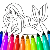 Mermaids Cheat Codes