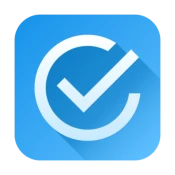 To Do Lists & Tasks - When.Do No Ads Premium