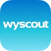 Wyscout Premium Mod