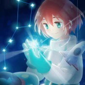 Star Tap - Idle Space Clicker Cheat Codes