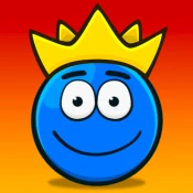 Ball Tales - The Holy Treasure Game Cheats