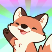 Merge Meadow: Animal Collector Game Cheats