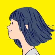 Florence Game Cheats