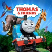 Thomas & Friends: Adventures! Game Cheats