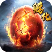 山海有妖兽(国际版) Game Cheats