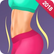 Easy Workout Lite - Abs & Butt mod