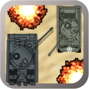 Panzer Platoon Game Cheats