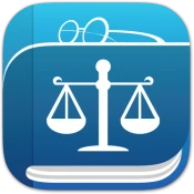 Legal Dictionary by Farlex Premium Mod
