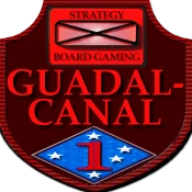 Battle of Guadalcanal Game Cheats