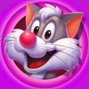 Bonbon Blast Game Cheats